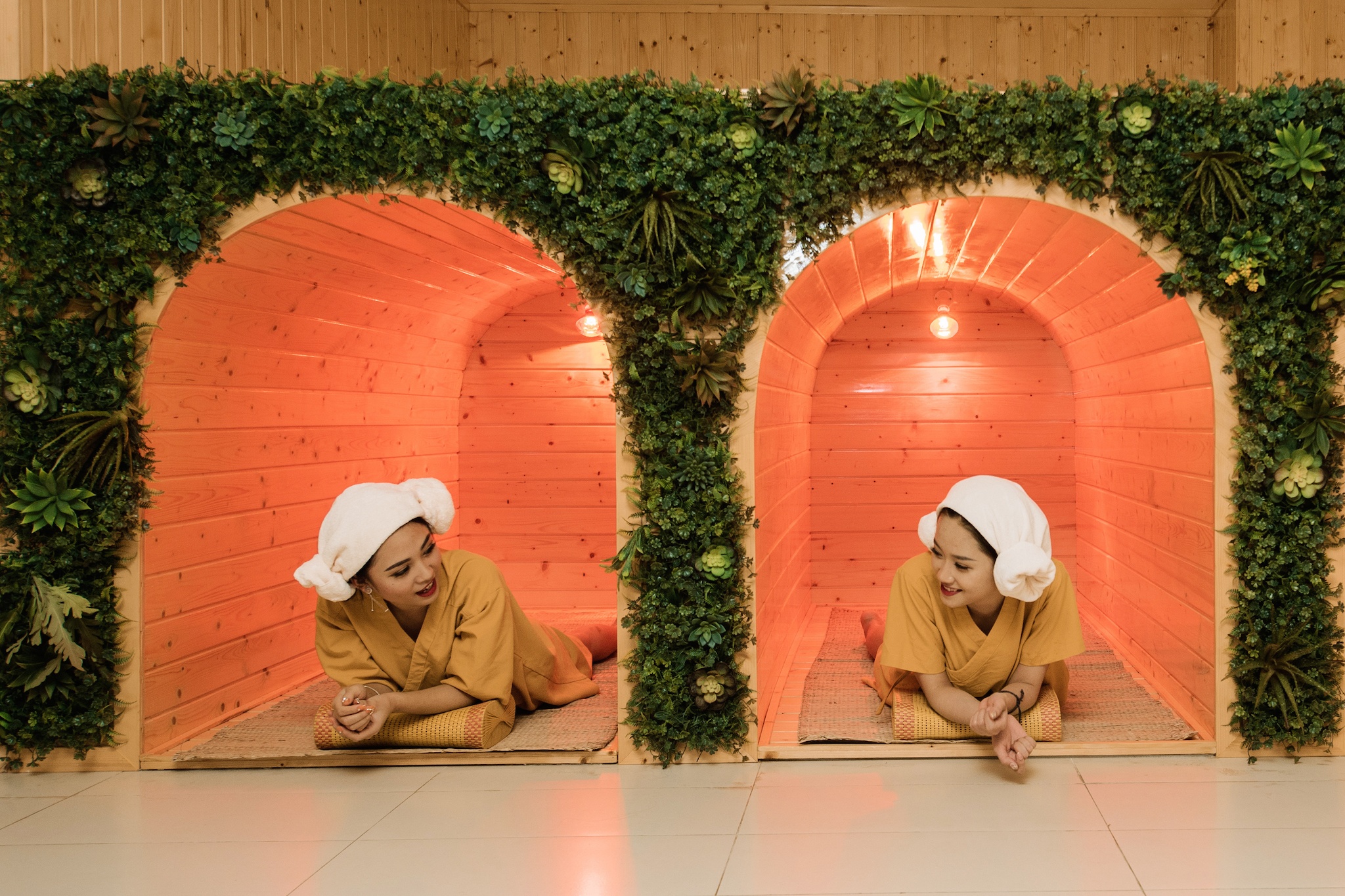 Traveloka Epic Sale, Traveloka ảnh 1 Traveloka Epic Sale, Traveloka anh 1