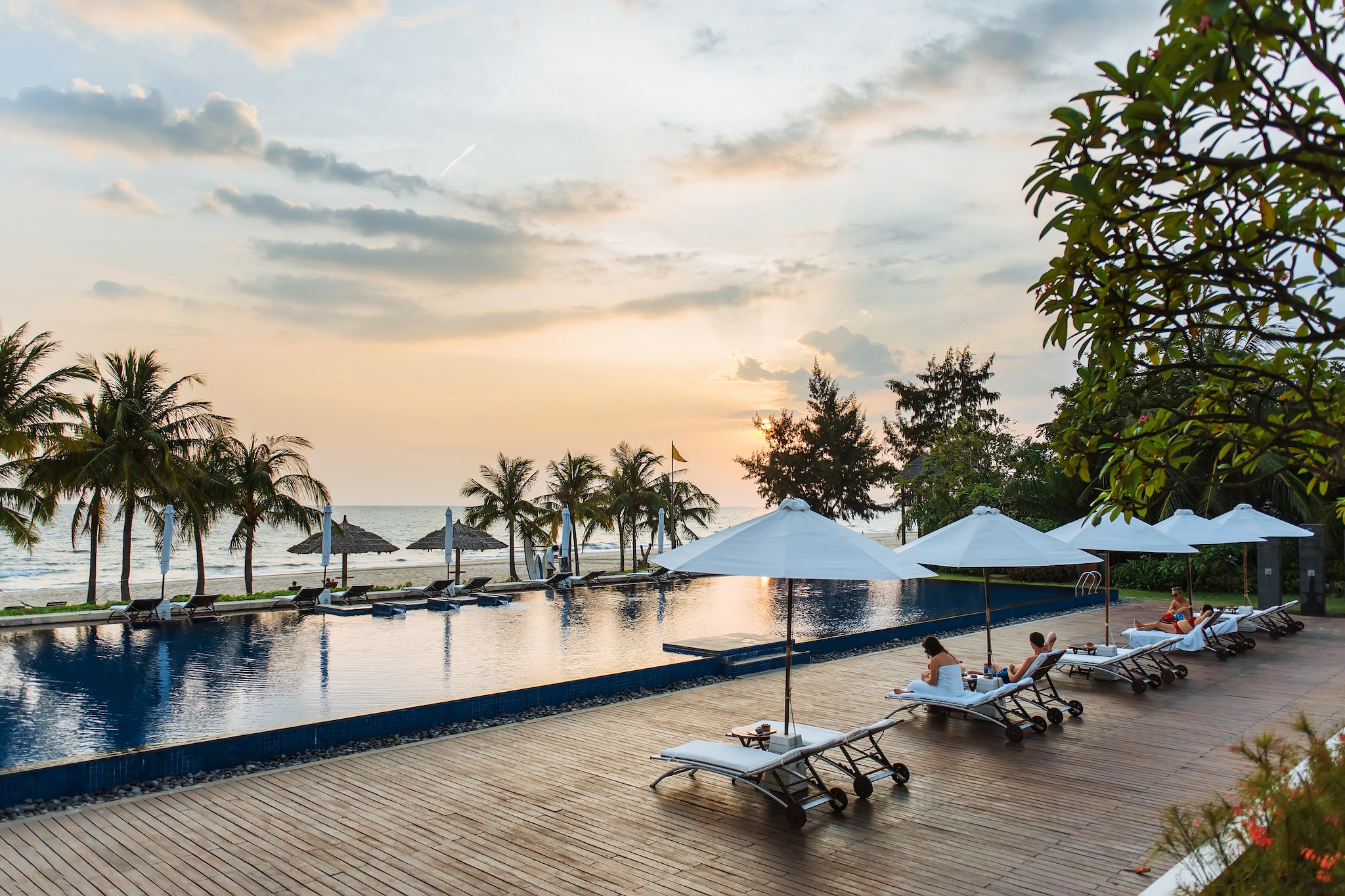 Traveloka Epic Sale, Traveloka ảnh 2 Traveloka Epic Sale, Traveloka anh 2