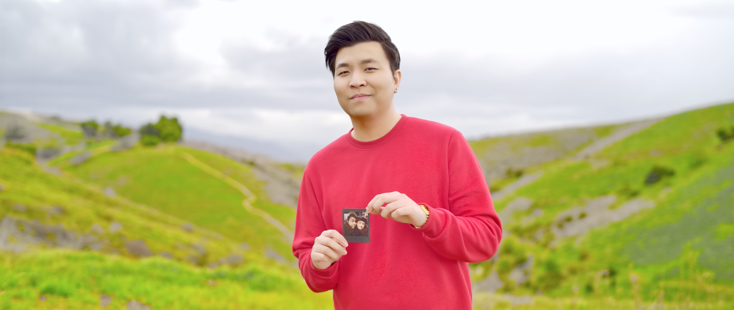 Tron tinh phu the anh 1