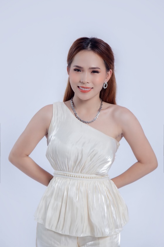 Khánh Ly Boutique, thời trang ảnh 1 Khanh Ly Boutique, thoi trang anh 1