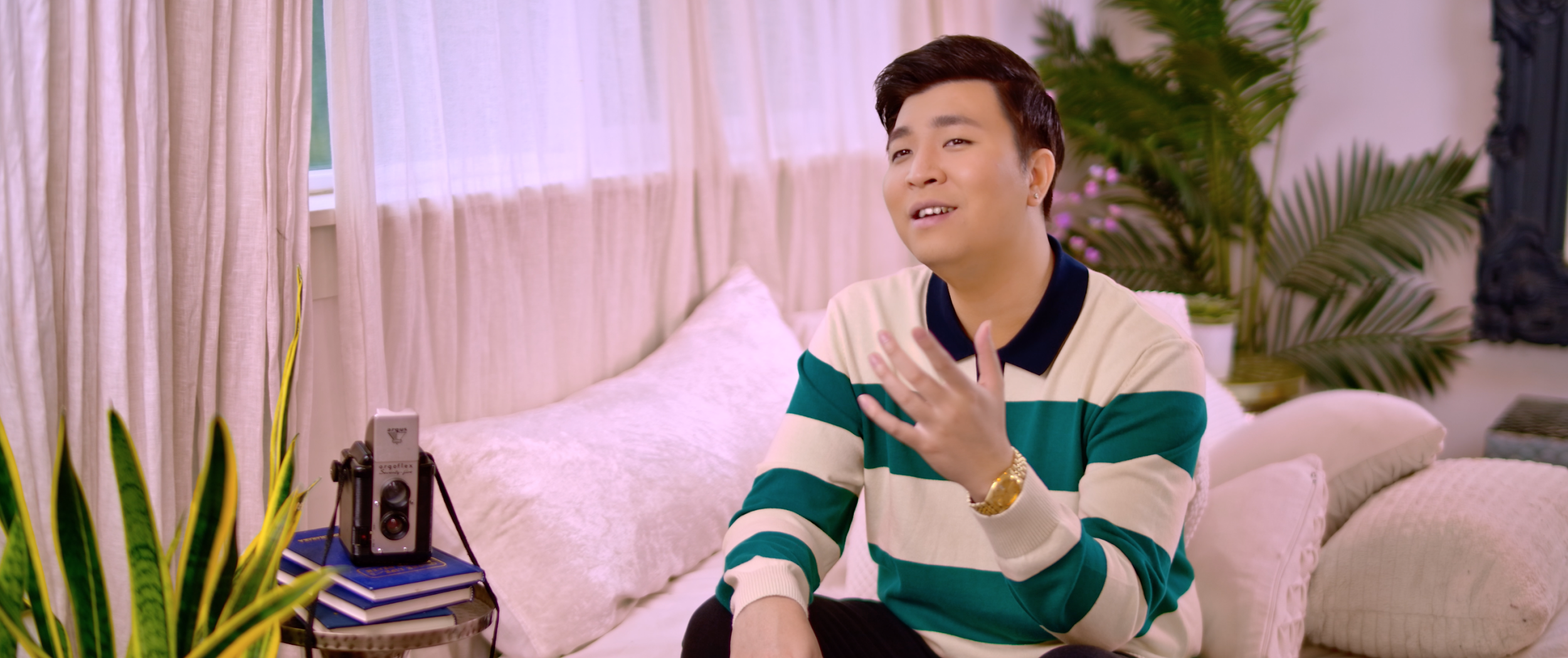 Tron tinh phu the anh 2