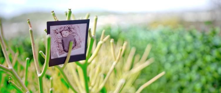 Tron tinh phu the anh 3