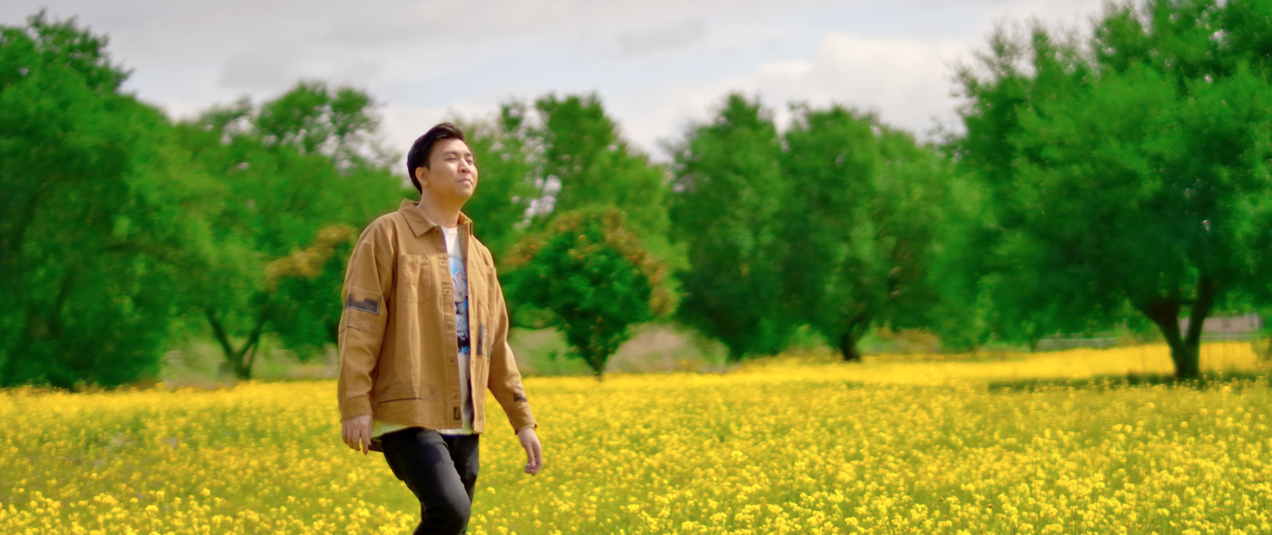 Tron tinh phu the anh 4