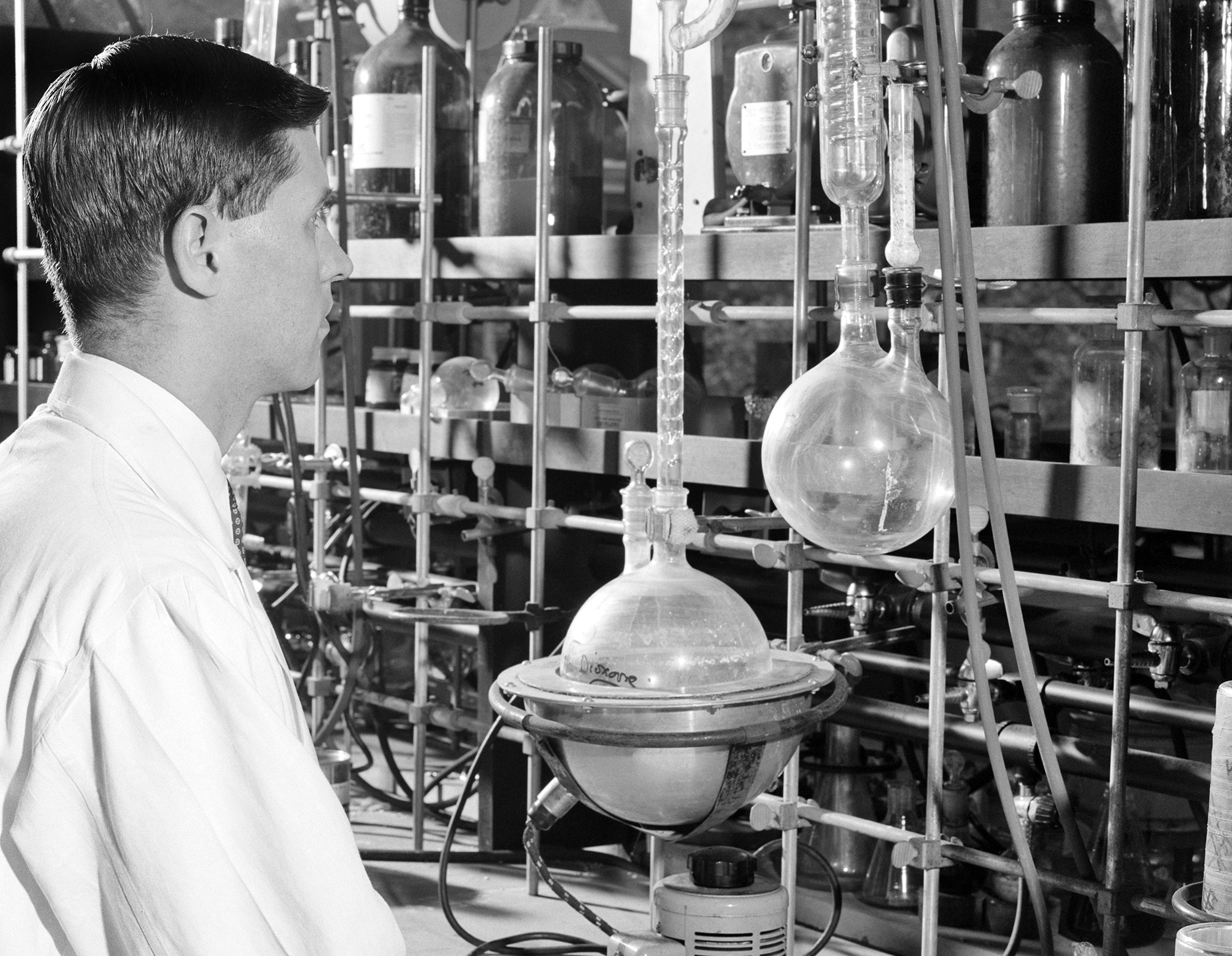 sanofi,  insulin anh 2