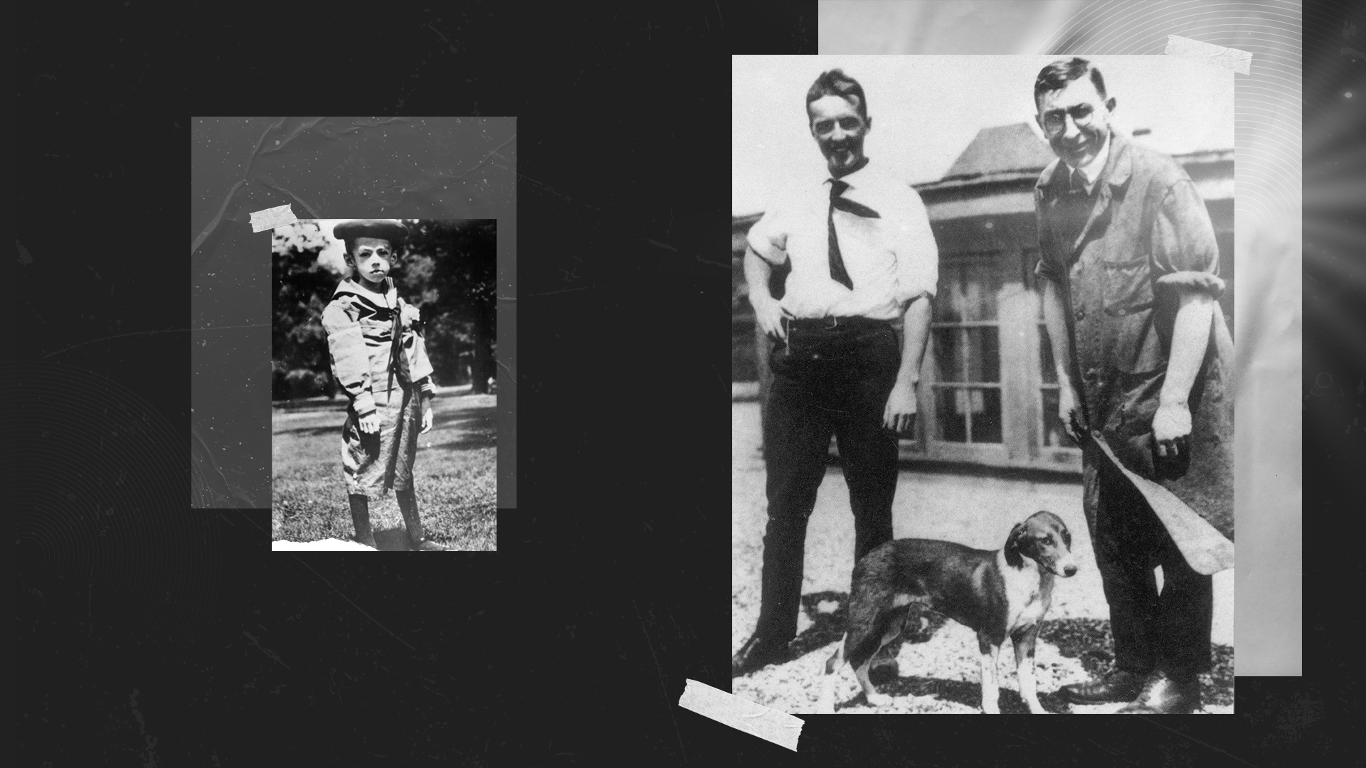 sanofi,  insulin anh 1