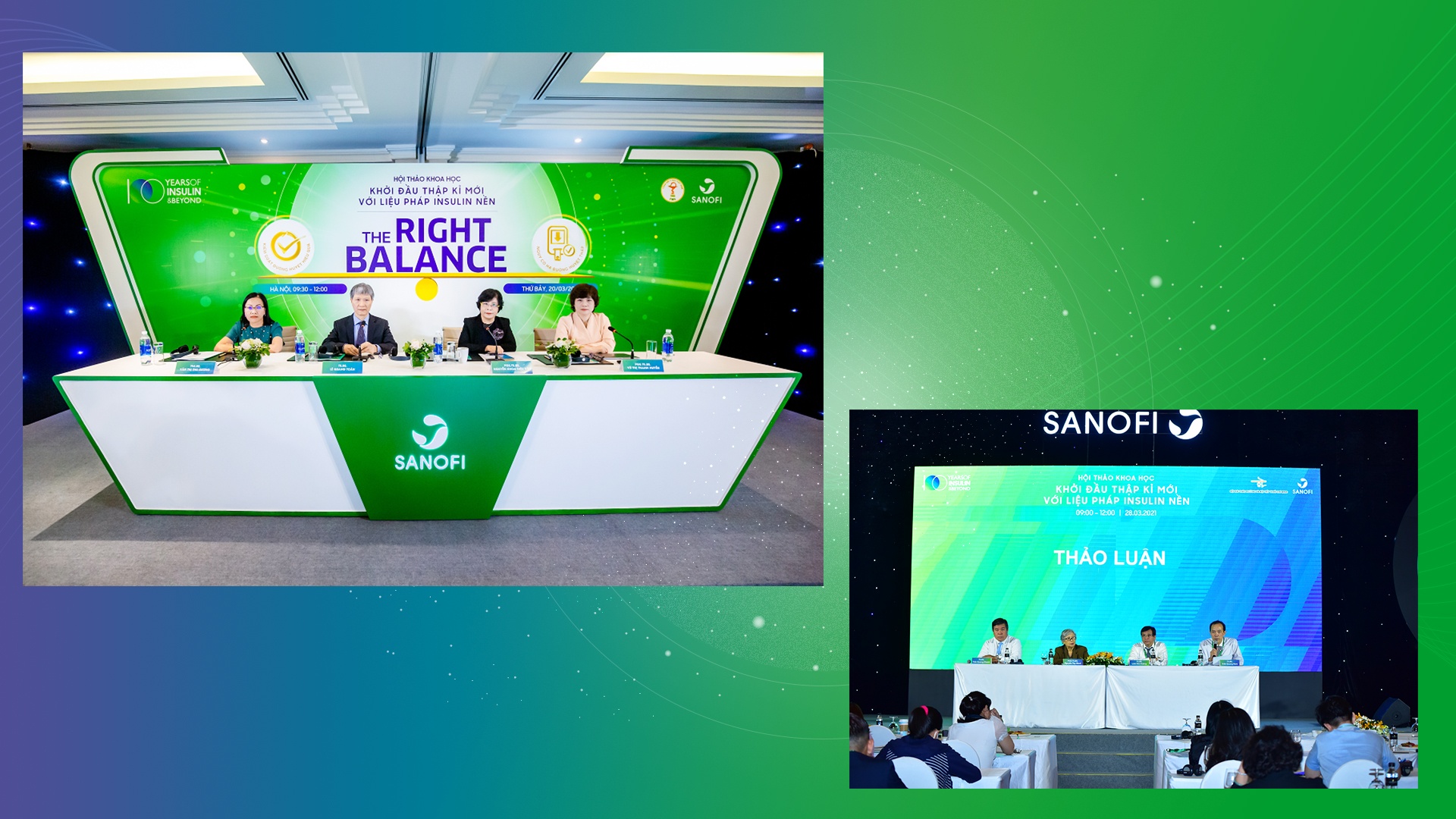 sanofi,  insulin anh 10