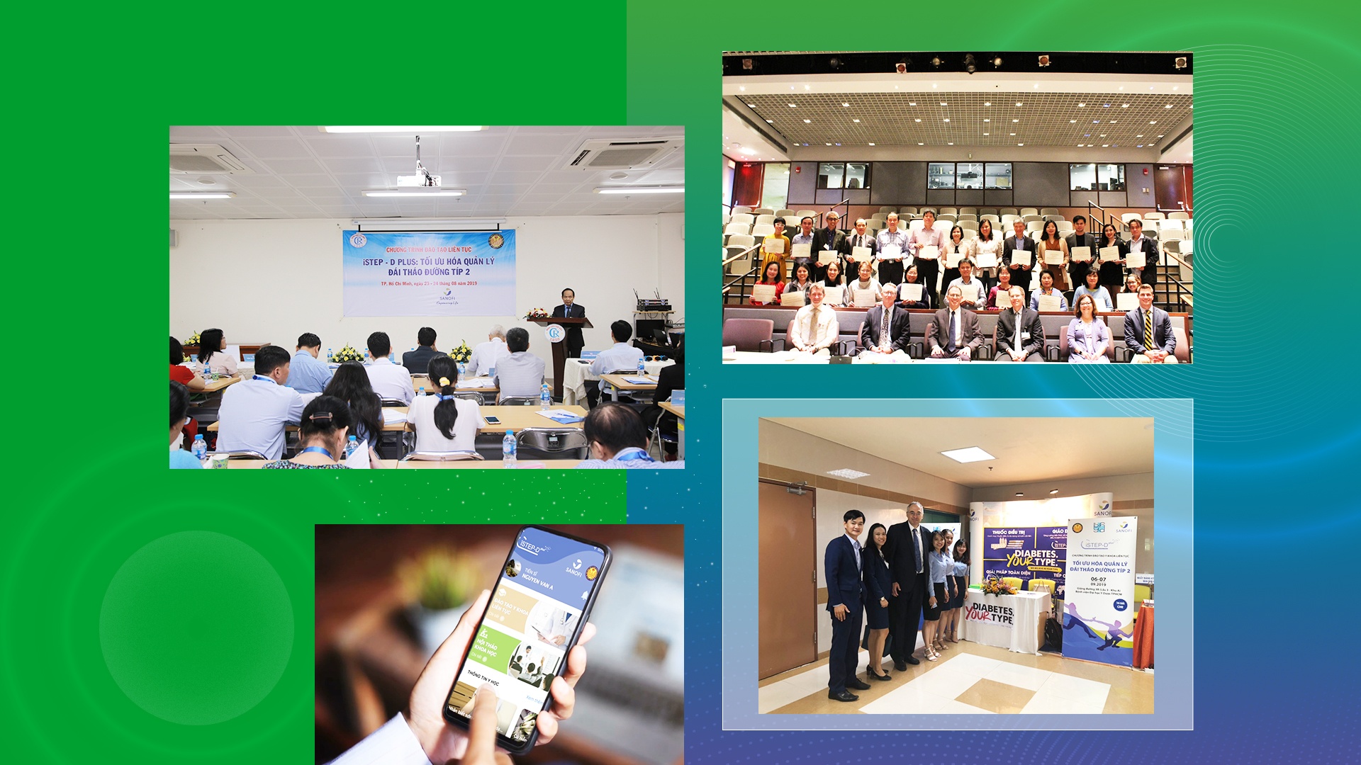 sanofi,  insulin anh 12