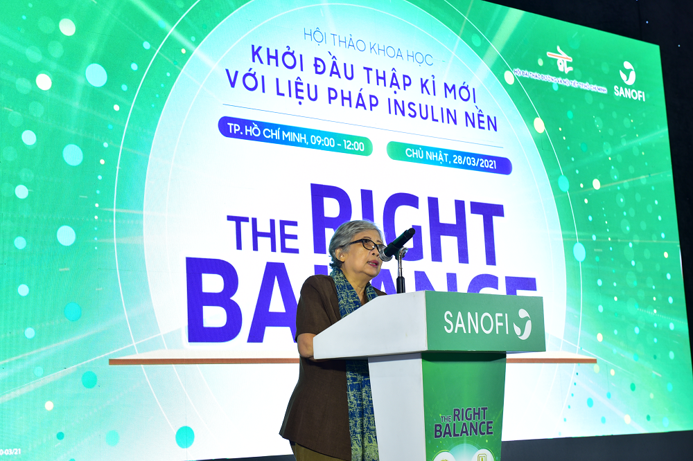 sanofi,  insulin anh 9