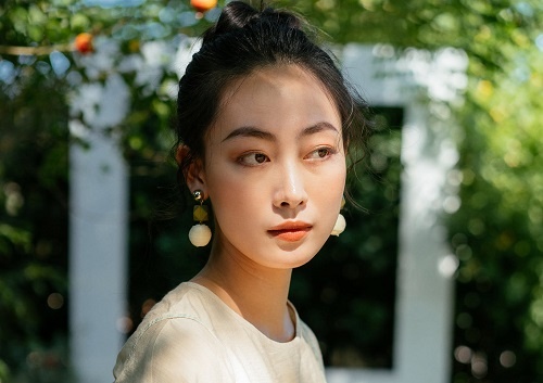 Chon trang phuc thoi thuong tai Thu Bui Shop hinh anh