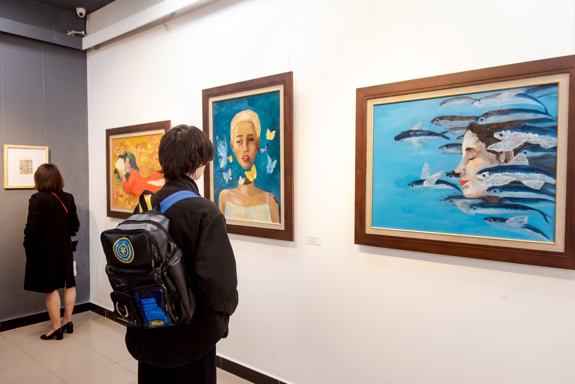 Vnschool, Vingroup ảnh 5 Vnschool, Vingroup anh 5