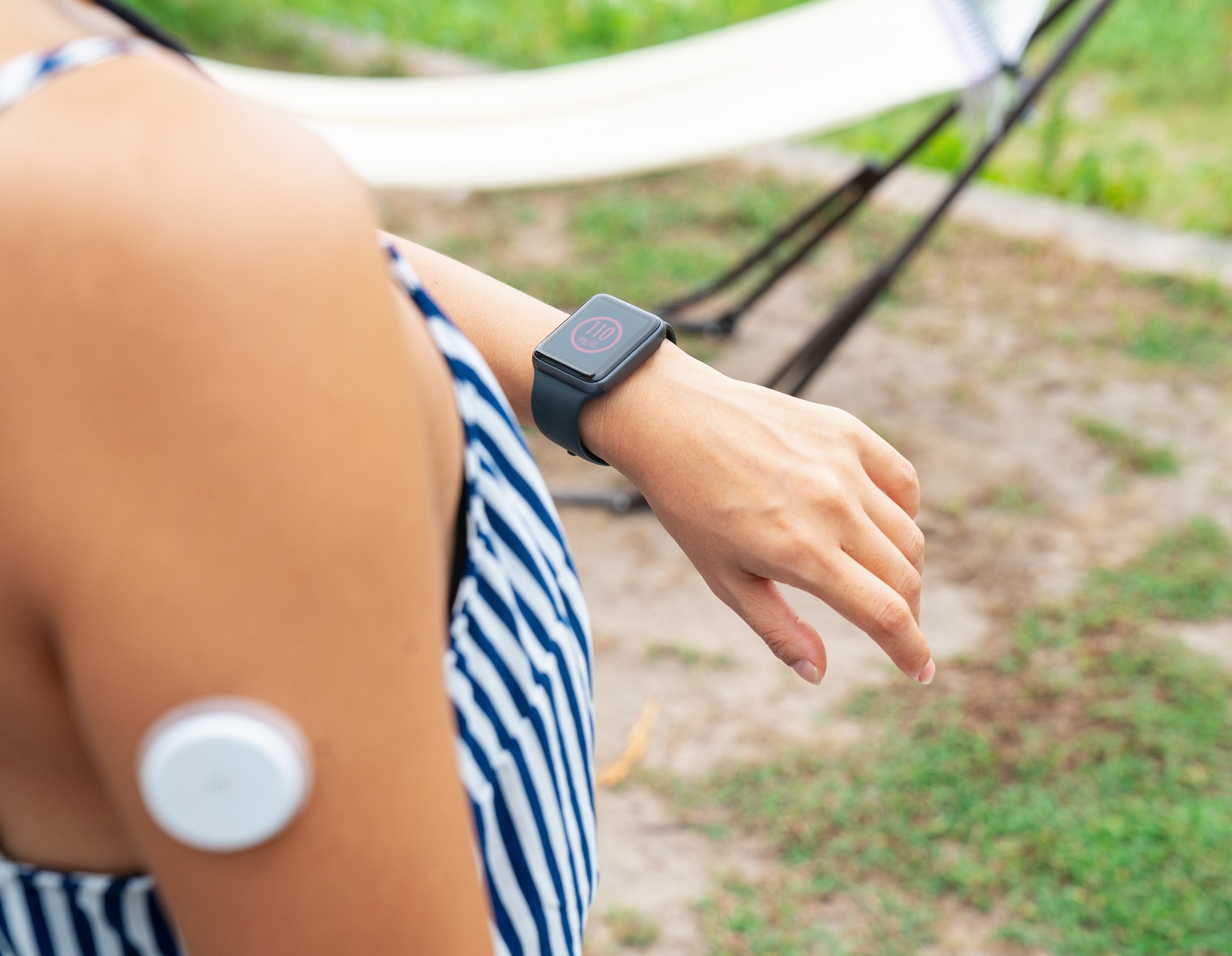 sanofi,  insulin anh 7