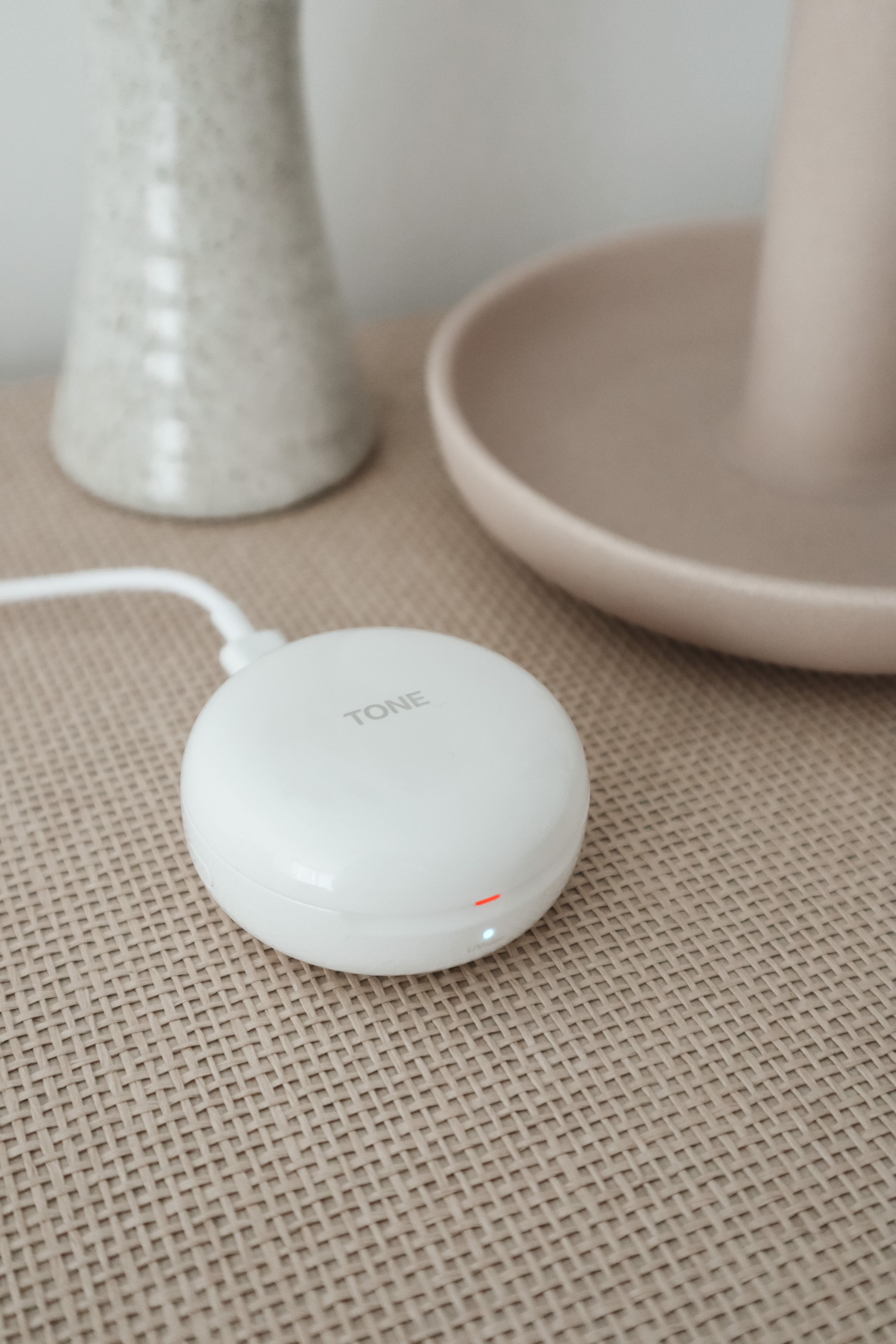 Tone Free FN7,  tai nghe khong day anh 5