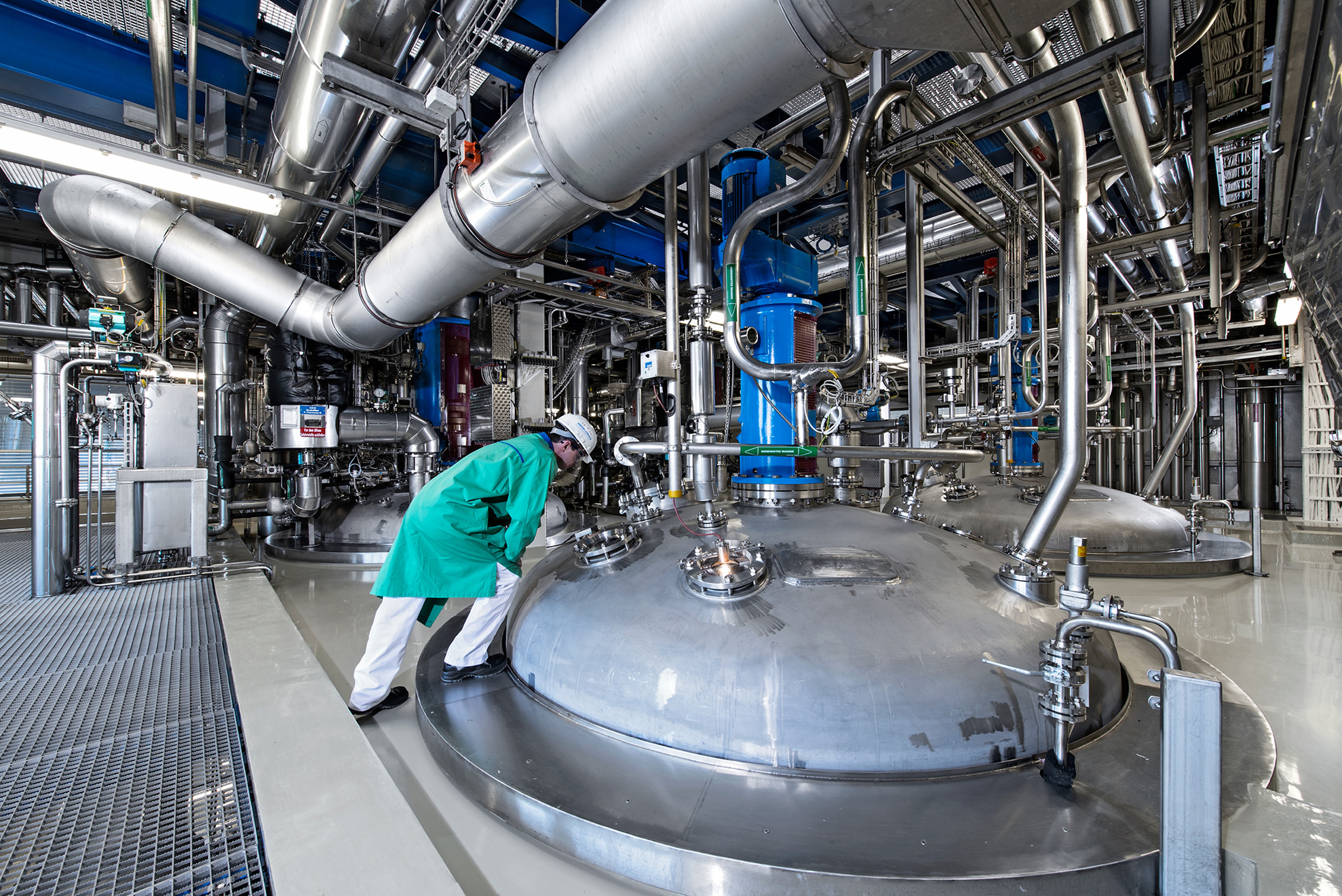 sanofi,  insulin anh 5