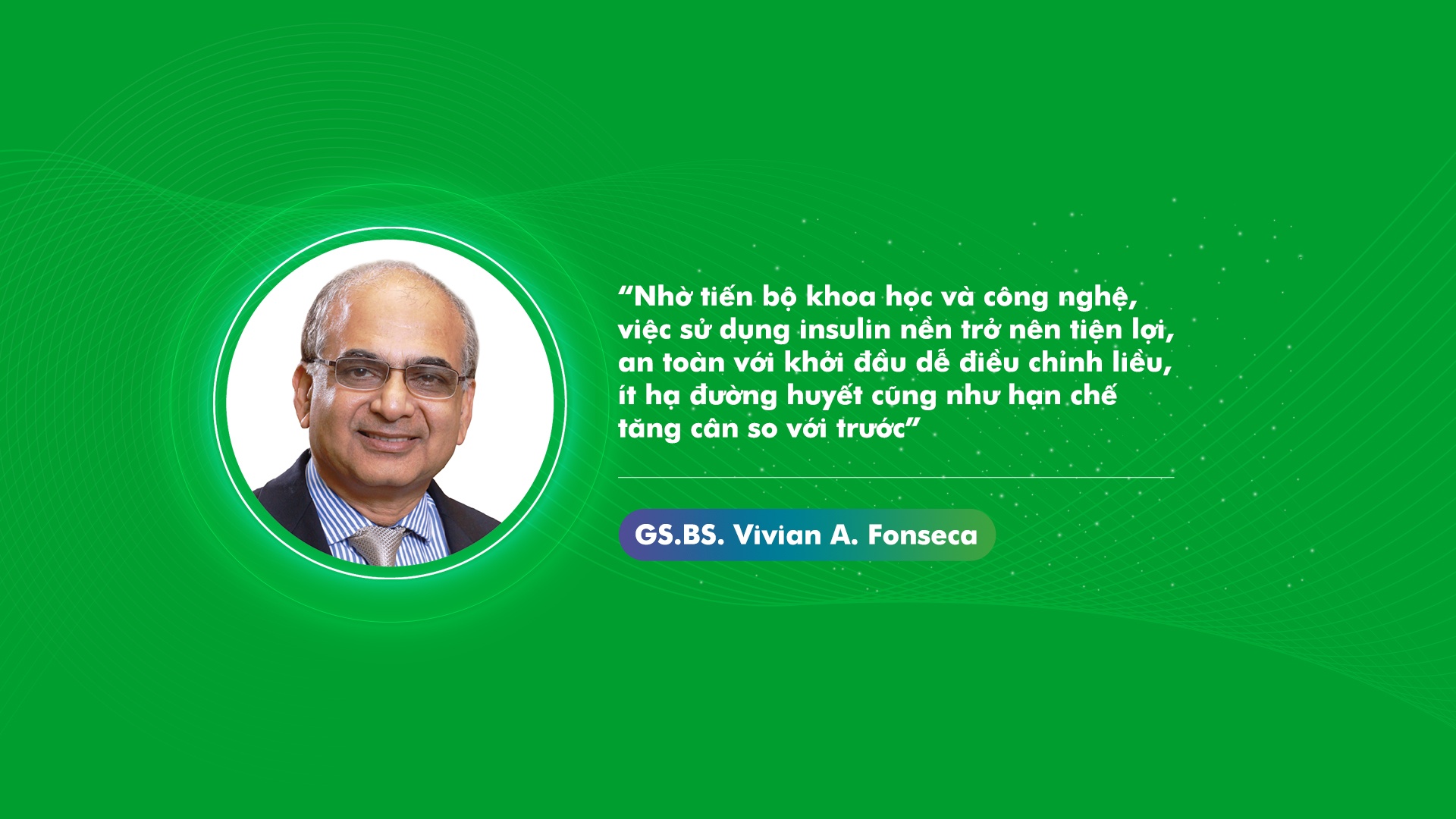 sanofi,  insulin anh 8