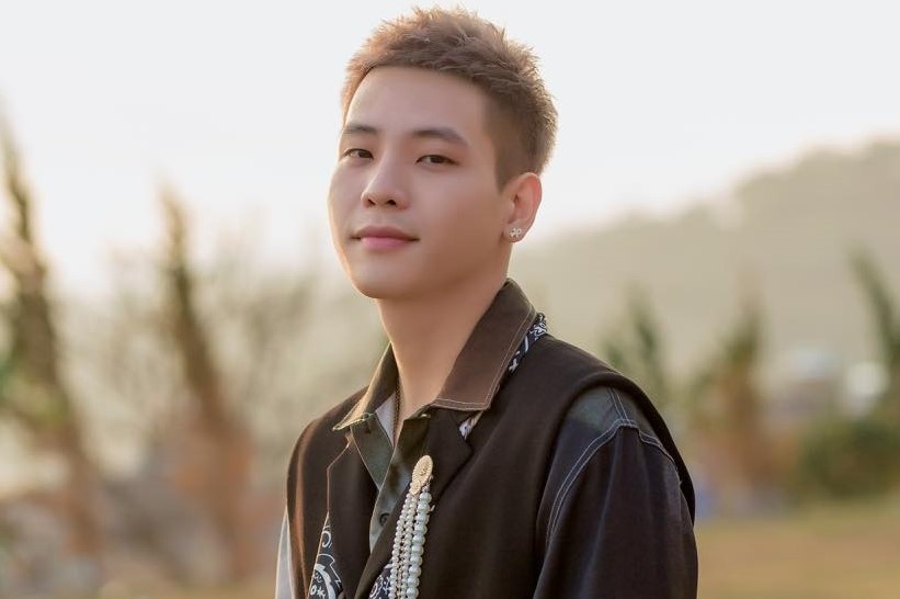 10 ca khuc noi bat cua nam ca si Viet trong quy I hinh anh