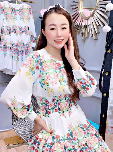 NhiJudy Store, thời trang hưng yên ảnh 3 NhiJudy Store, thoi trang hung yen anh 3