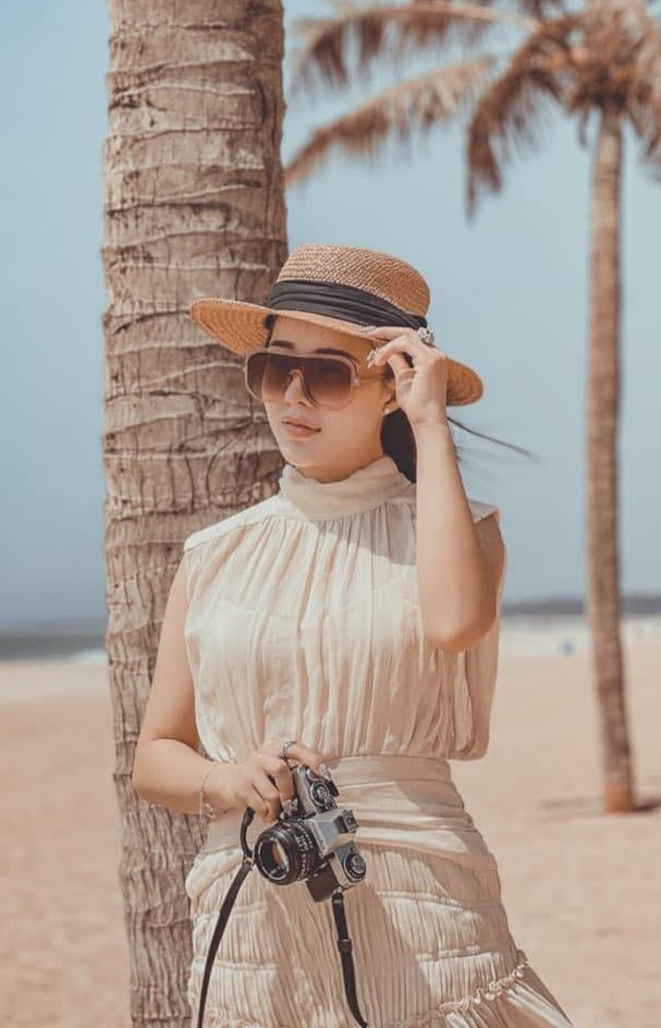 NhiJudy Store, thời trang hưng yên ảnh 2 NhiJudy Store, thoi trang hung yen anh 2