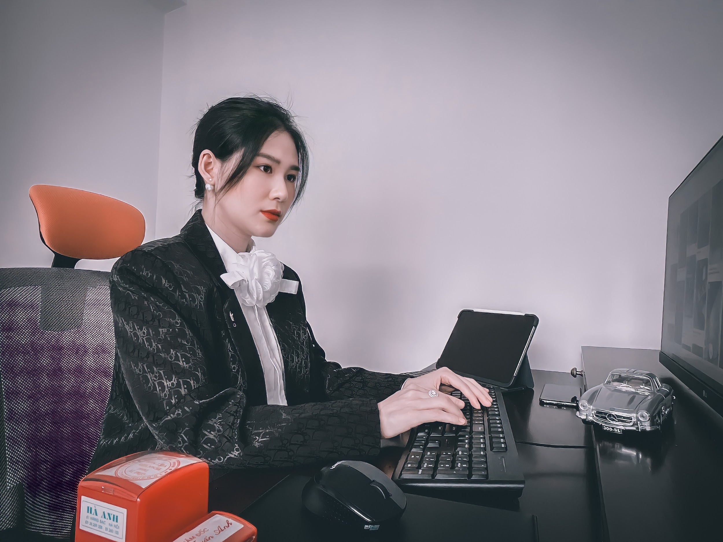 phong tro,  thiet ke phong tro anh 1