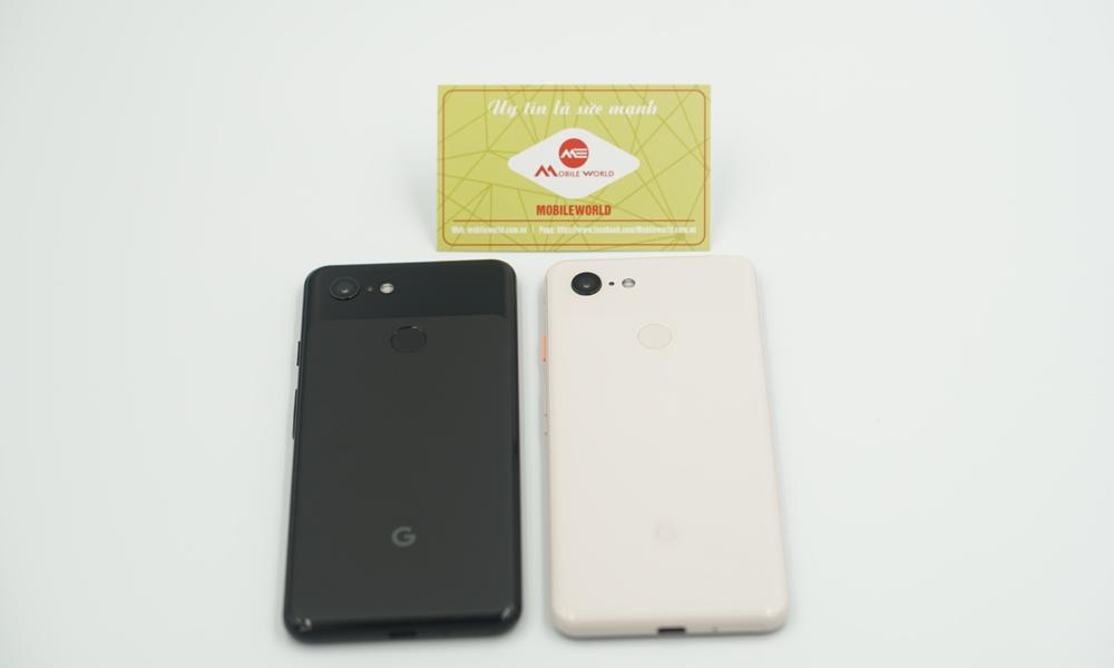 Mobileworld,  dien thoai Google anh 2