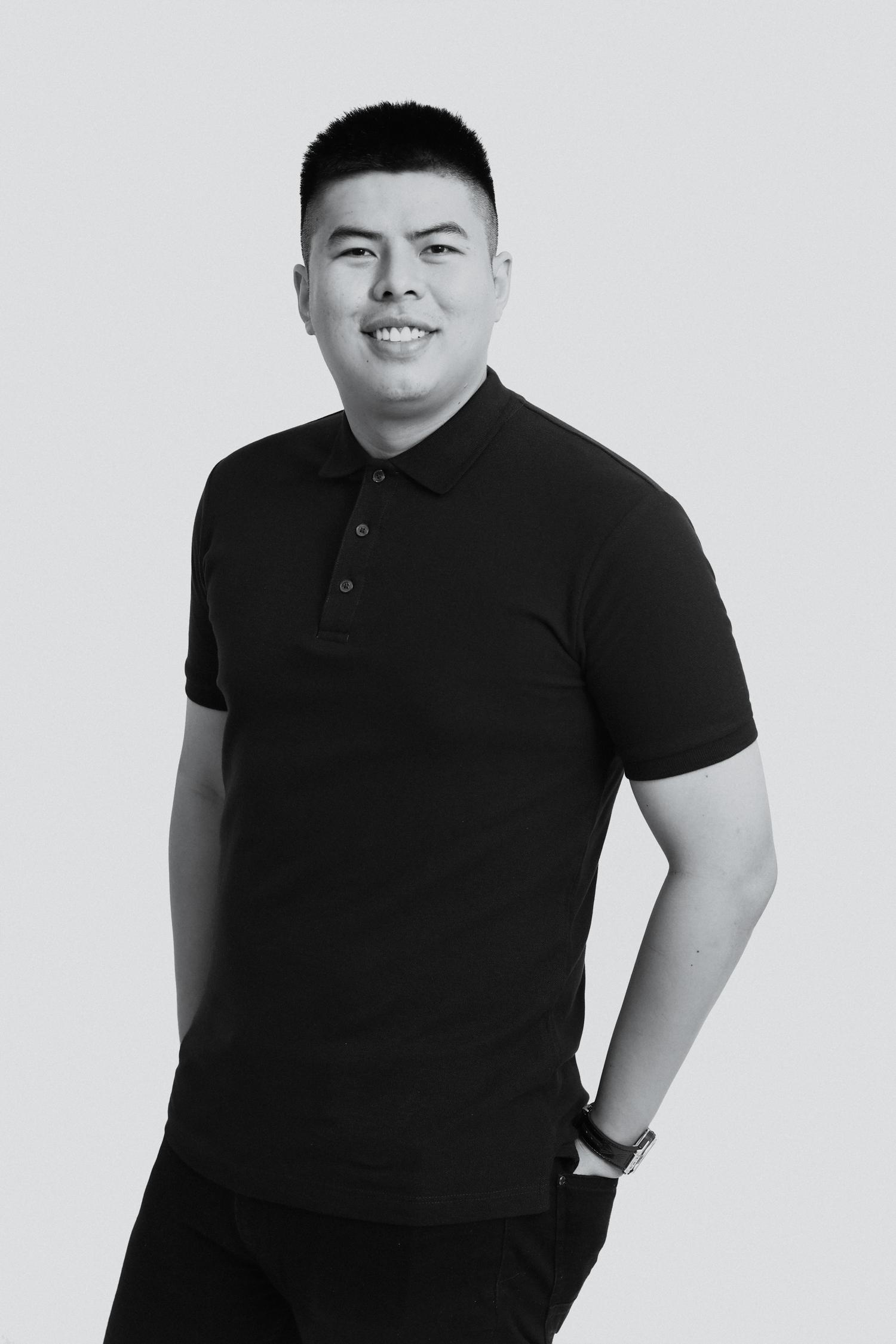 NTCServices,  livestream anh 2