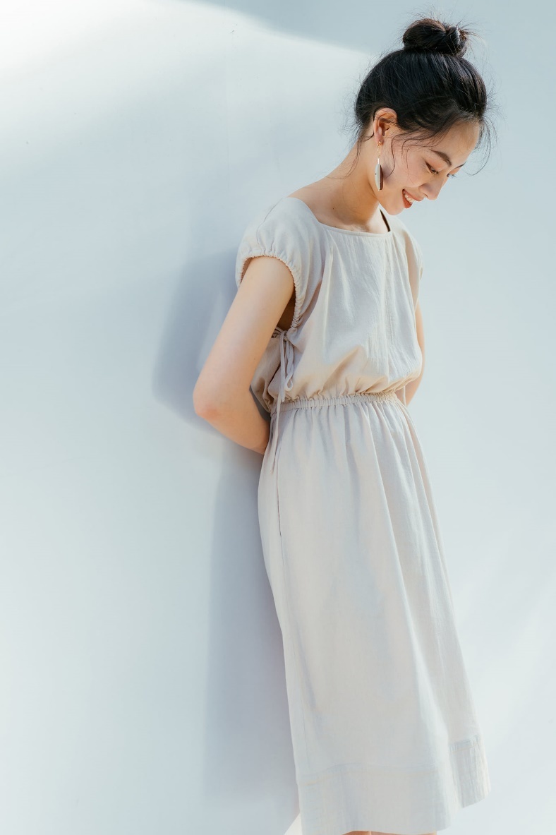 thu bui shop,  shop o phan thiet anh 2