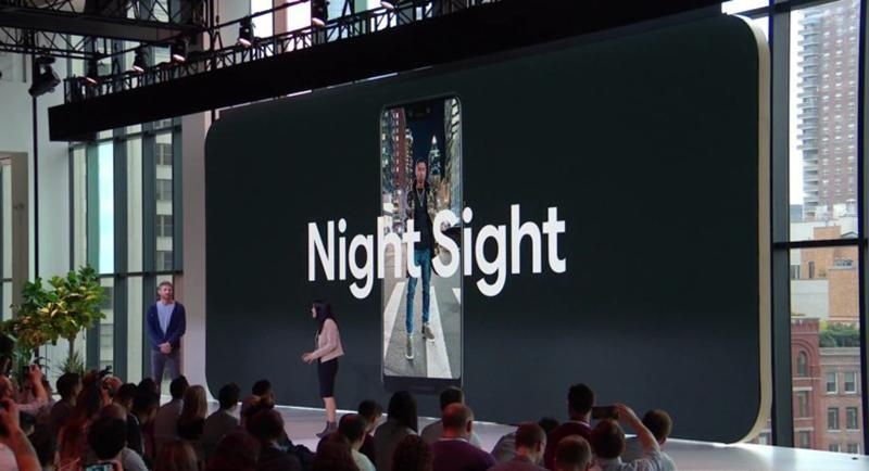 Mobileworld,  dien thoai Google anh 3