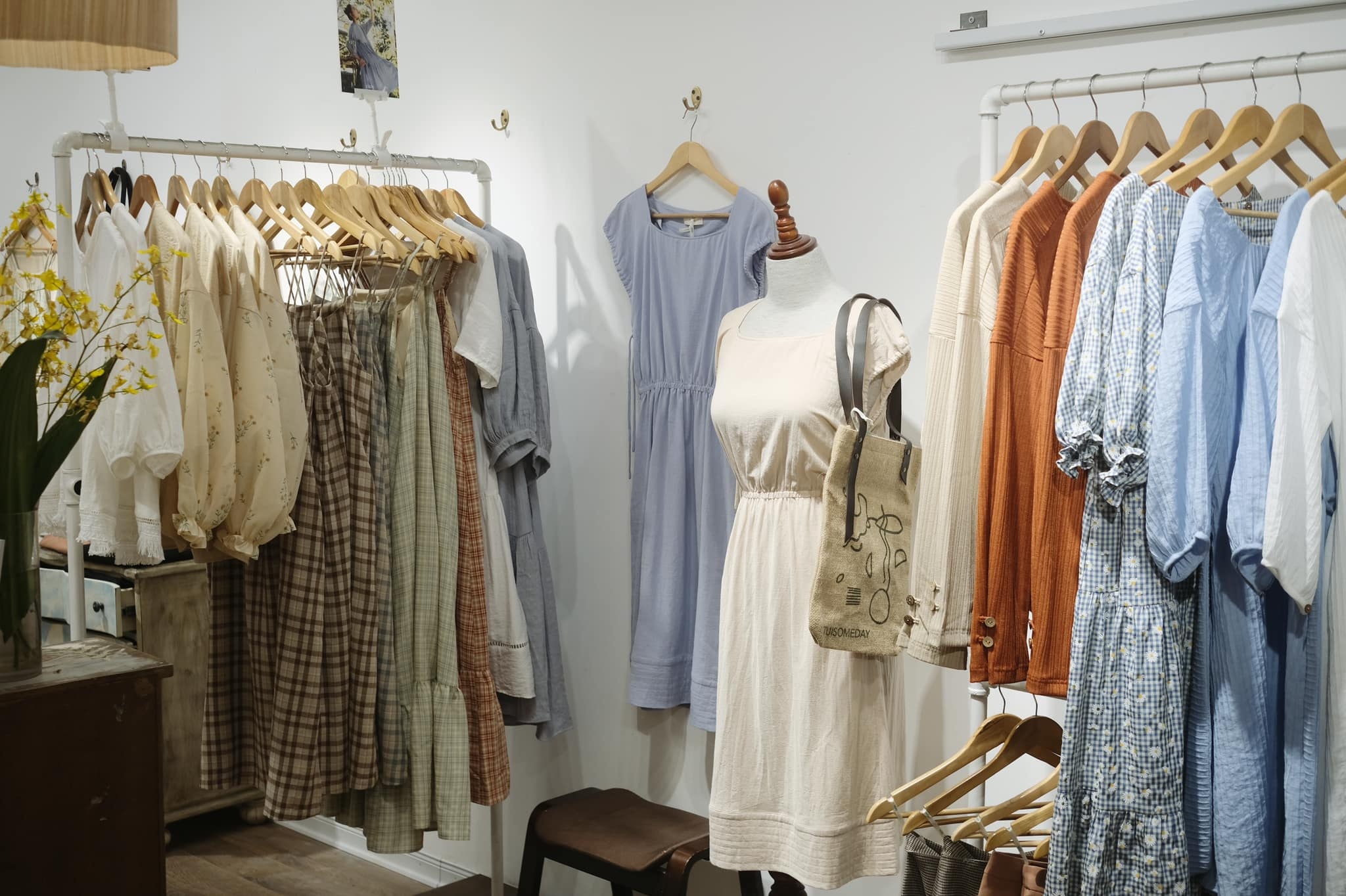 thu bui shop,  shop o phan thiet anh 3