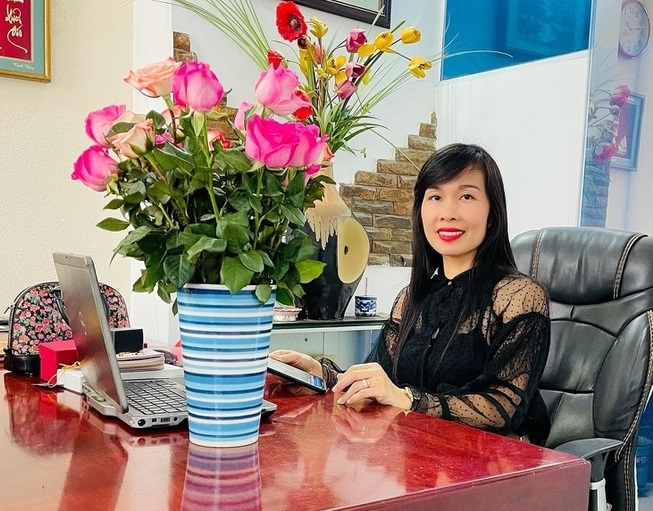 NTCServices,  livestream anh 3