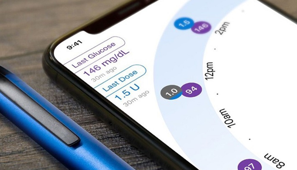 Insulin va hanh trinh viet nen dieu ky dieu cho y khoa hinh anh