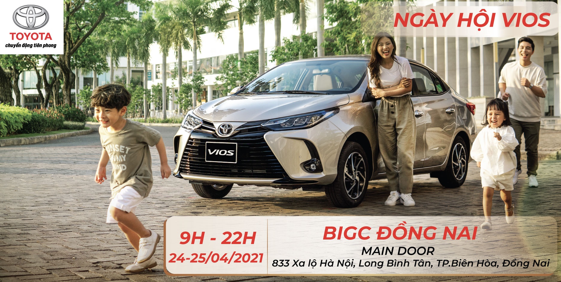 Vios 2021 anh 1