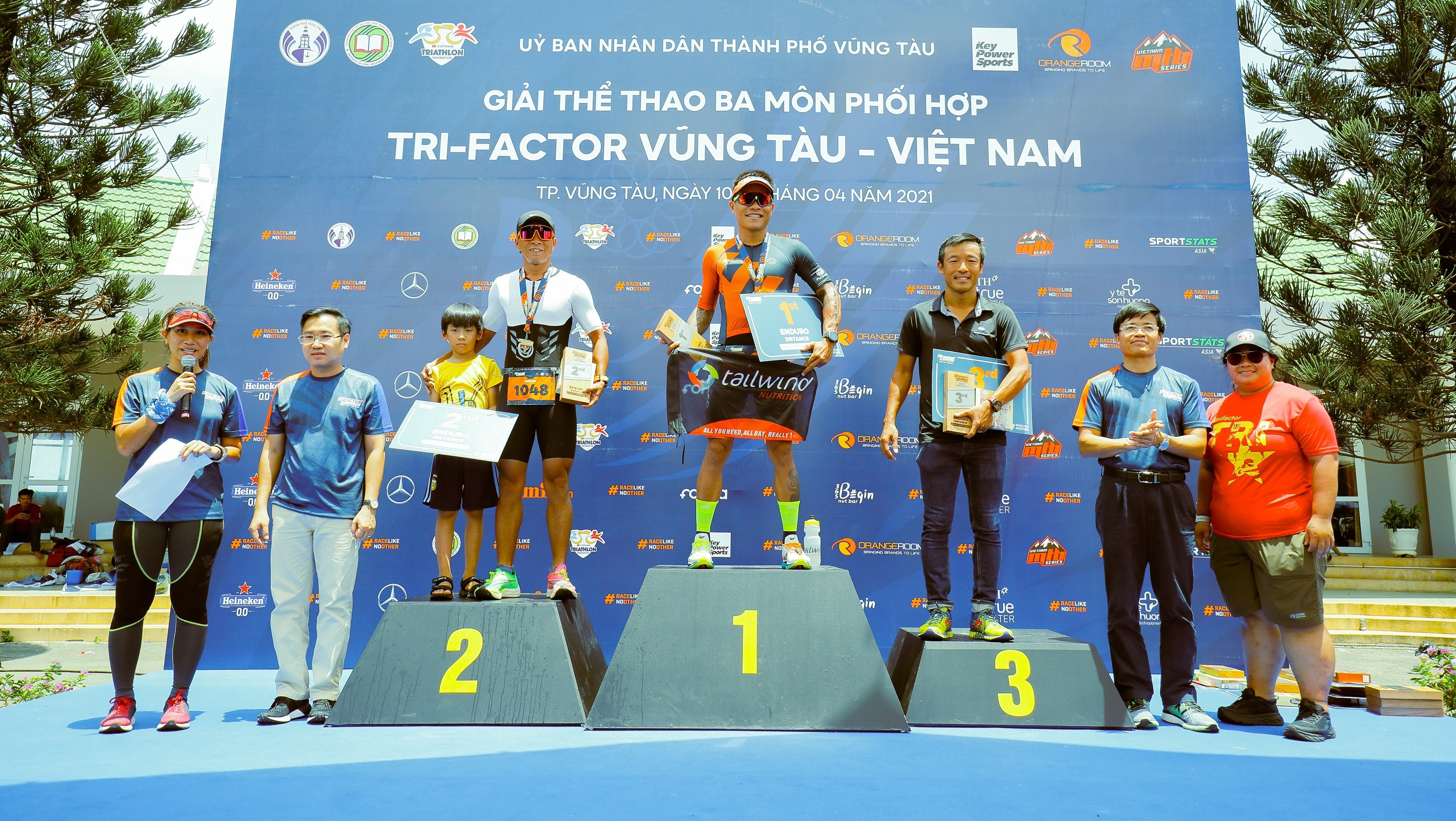 Tri-Factor Vietnam 2021 anh 1