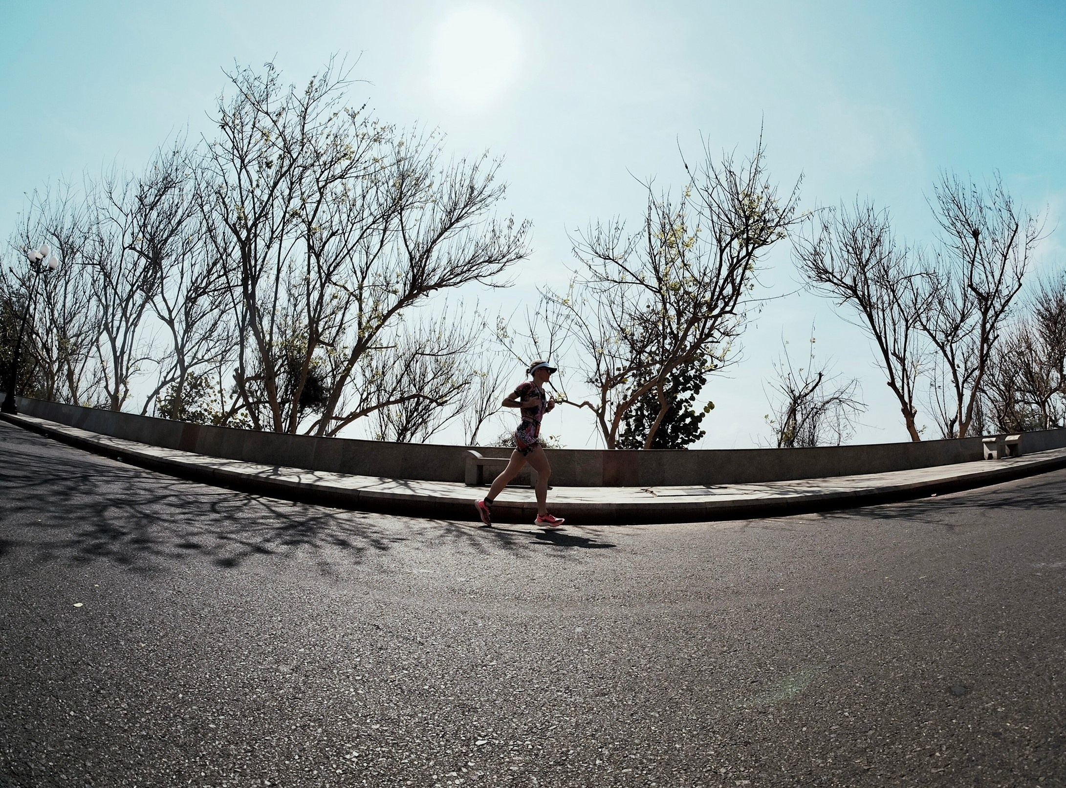 Tri-Factor Vietnam 2021 anh 4