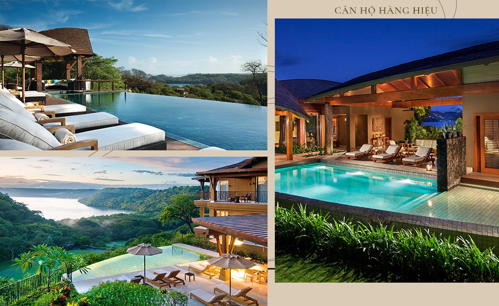 penthouse,  can ho trieu do anh 1