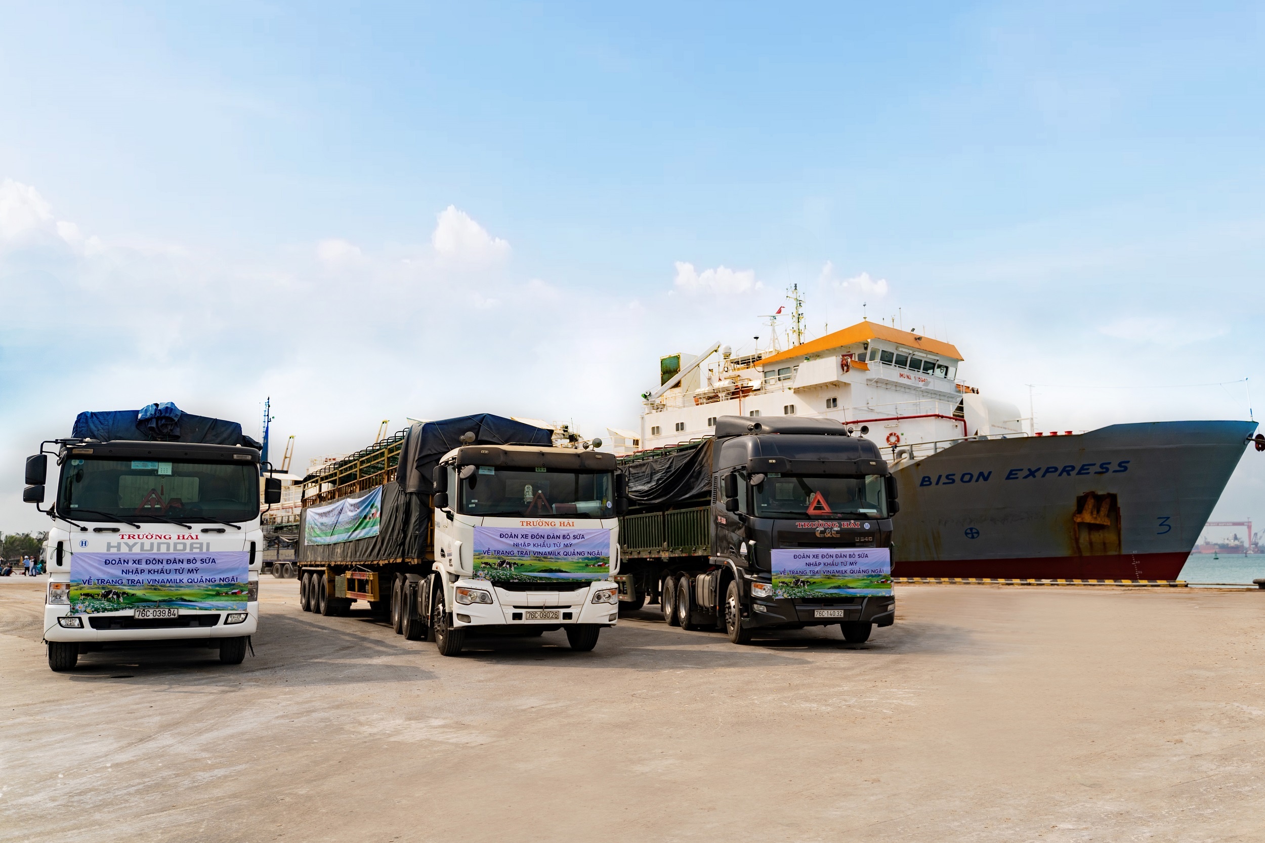 Vinamilk ảnh 1 Vinamilk anh 1