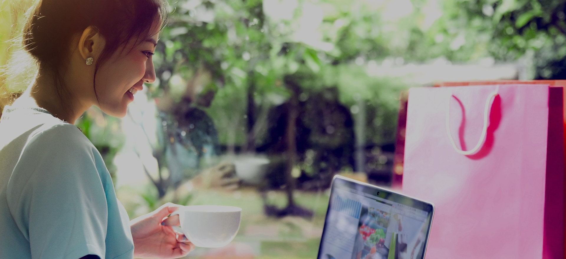 Phat dong cuoc thi lap trinh ung dung eCommerce toan quoc hinh anh