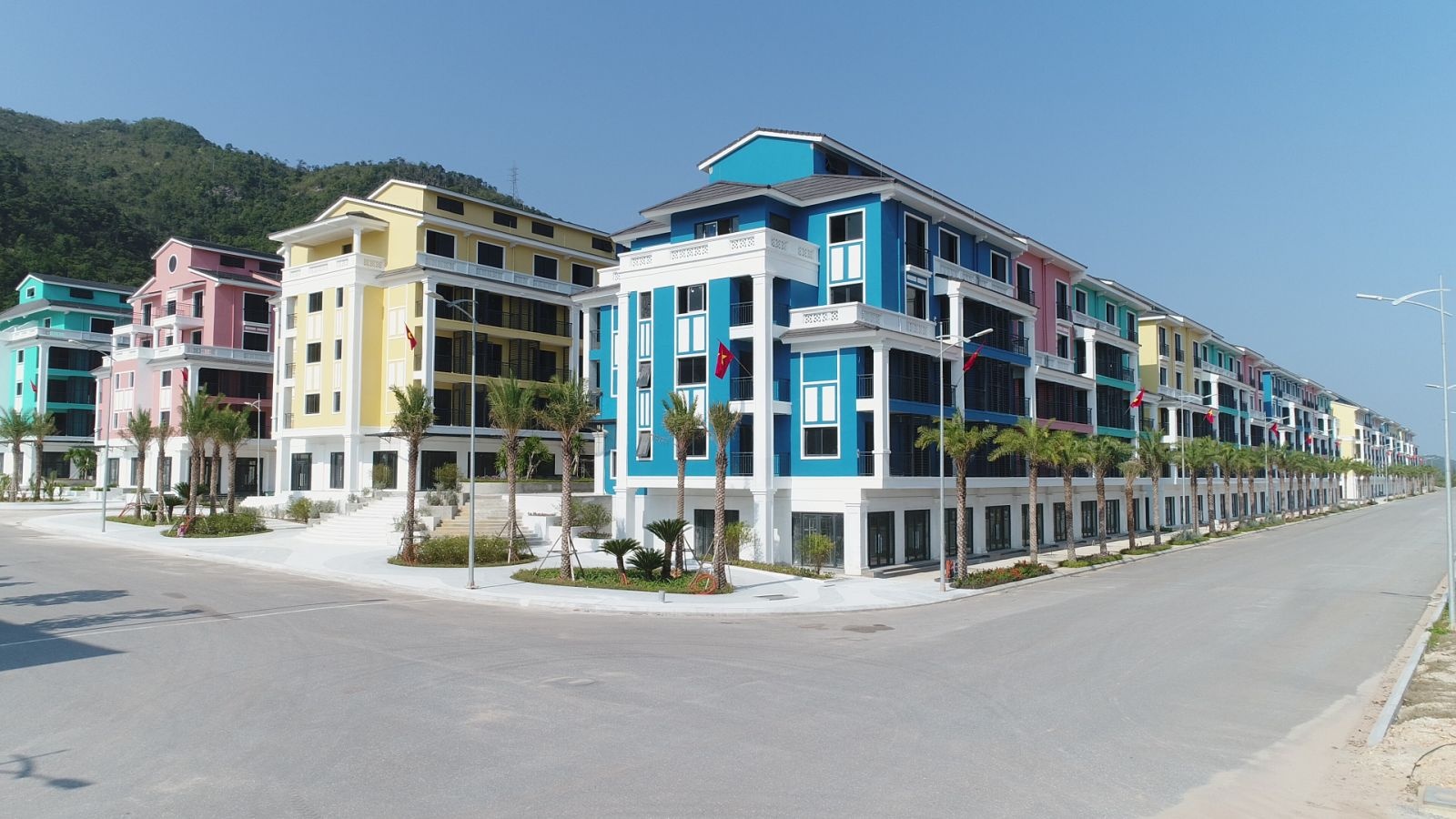 CEO Group,  tinh hinh kinh doanh 2020 anh 2