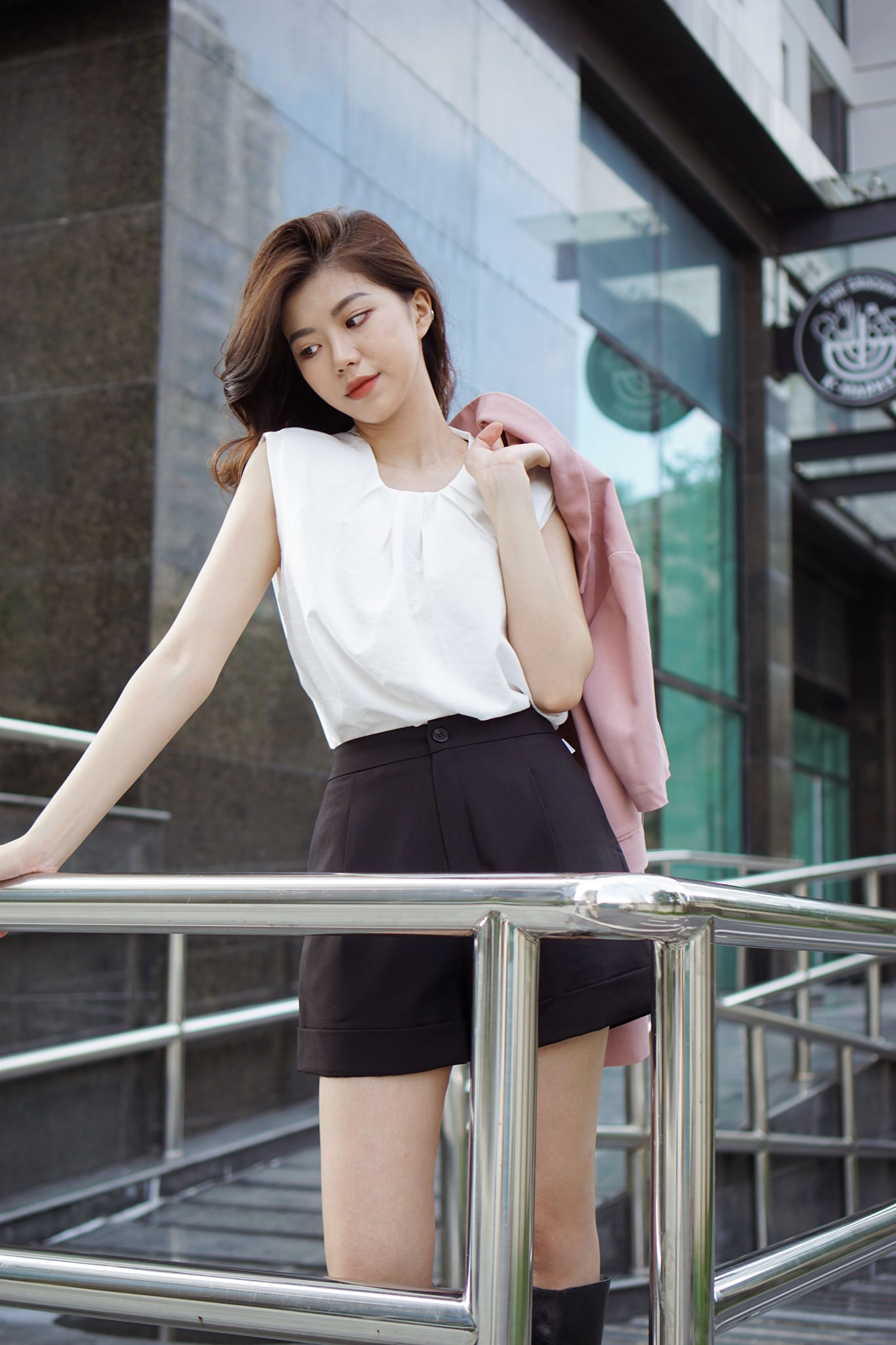 thời trang khánh luật, trang phục nữ ảnh 2 thoi trang khanh luat, trang phuc nu anh 2