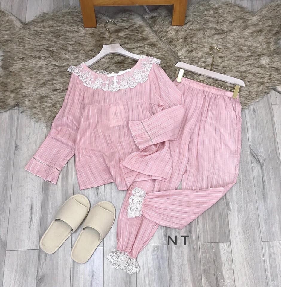 xu huong thoi trang,  mac dep anh 2