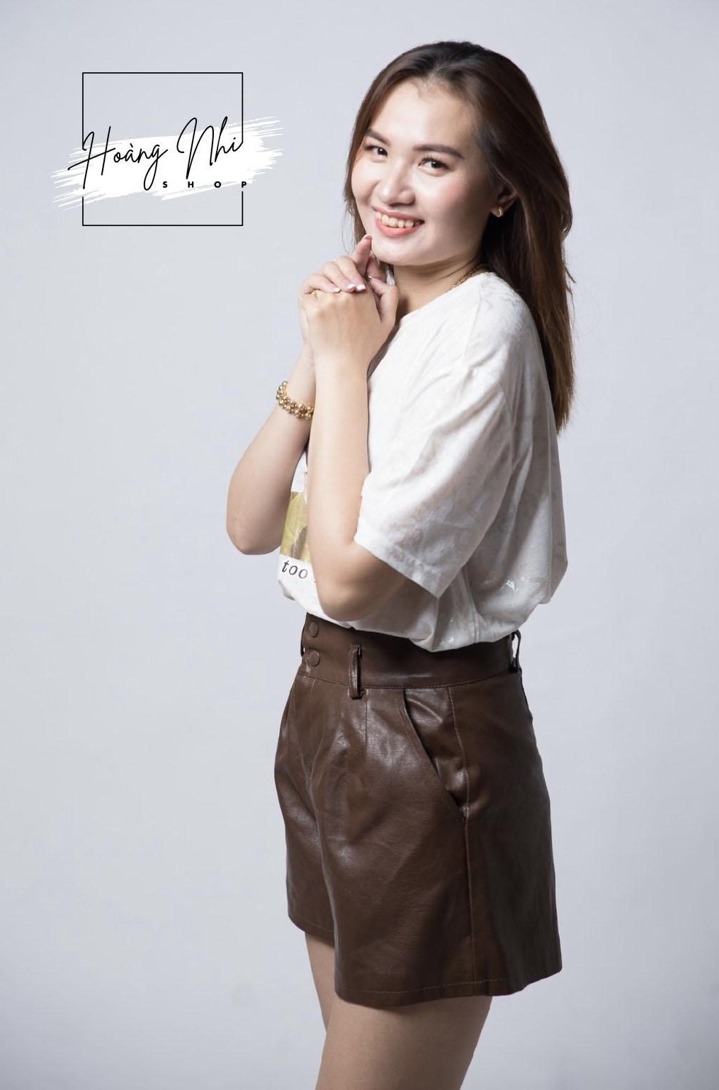 Hoang Nhi Shop anh 3