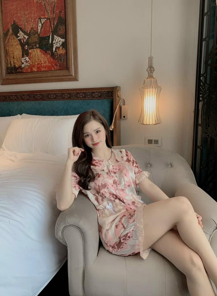 xu hướng thời trang, mặc đẹp ảnh 3 xu huong thoi trang, mac dep anh 3