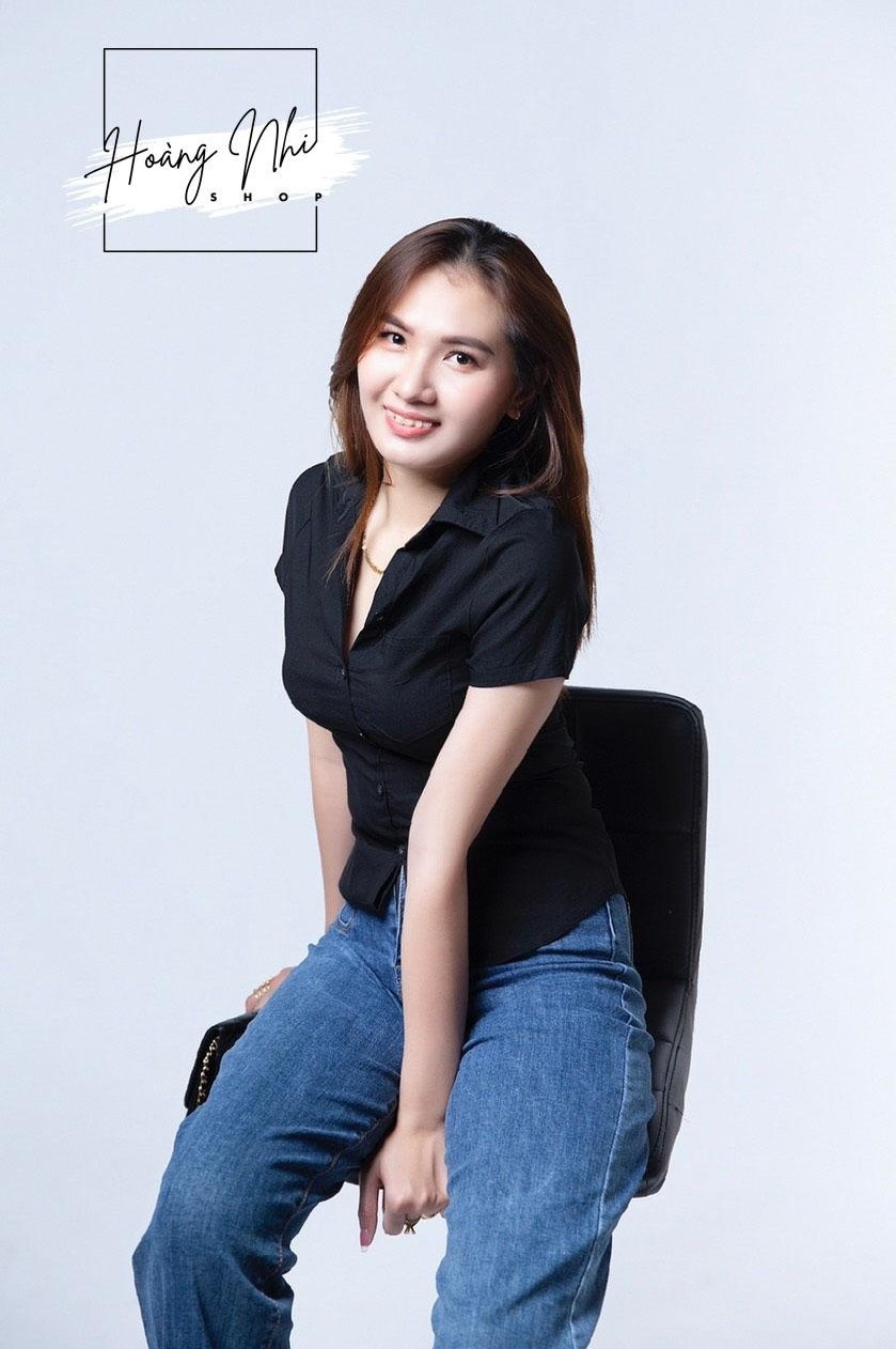 Hoang Nhi Shop anh 4