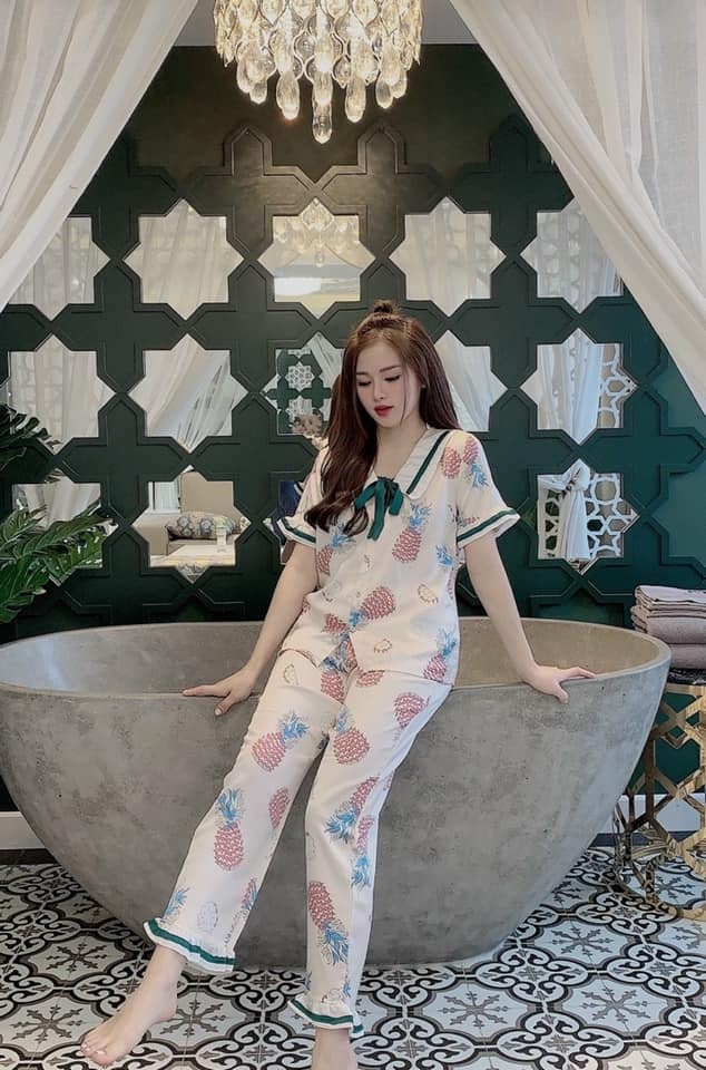 xu hướng thời trang, mặc đẹp ảnh 4 xu huong thoi trang, mac dep anh 4