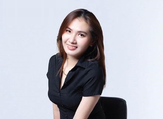 Bat kip xu huong thoi trang nu cung Hoang Nhi Shop hinh anh