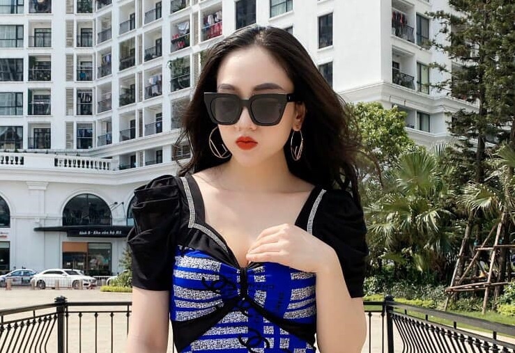 Sam trang phuc da phong cach tai Nguyen Thi Huong Shop hinh anh