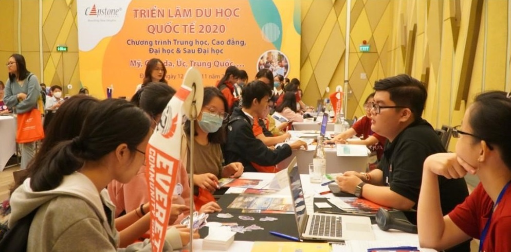 Capstone Viet Nam anh 2