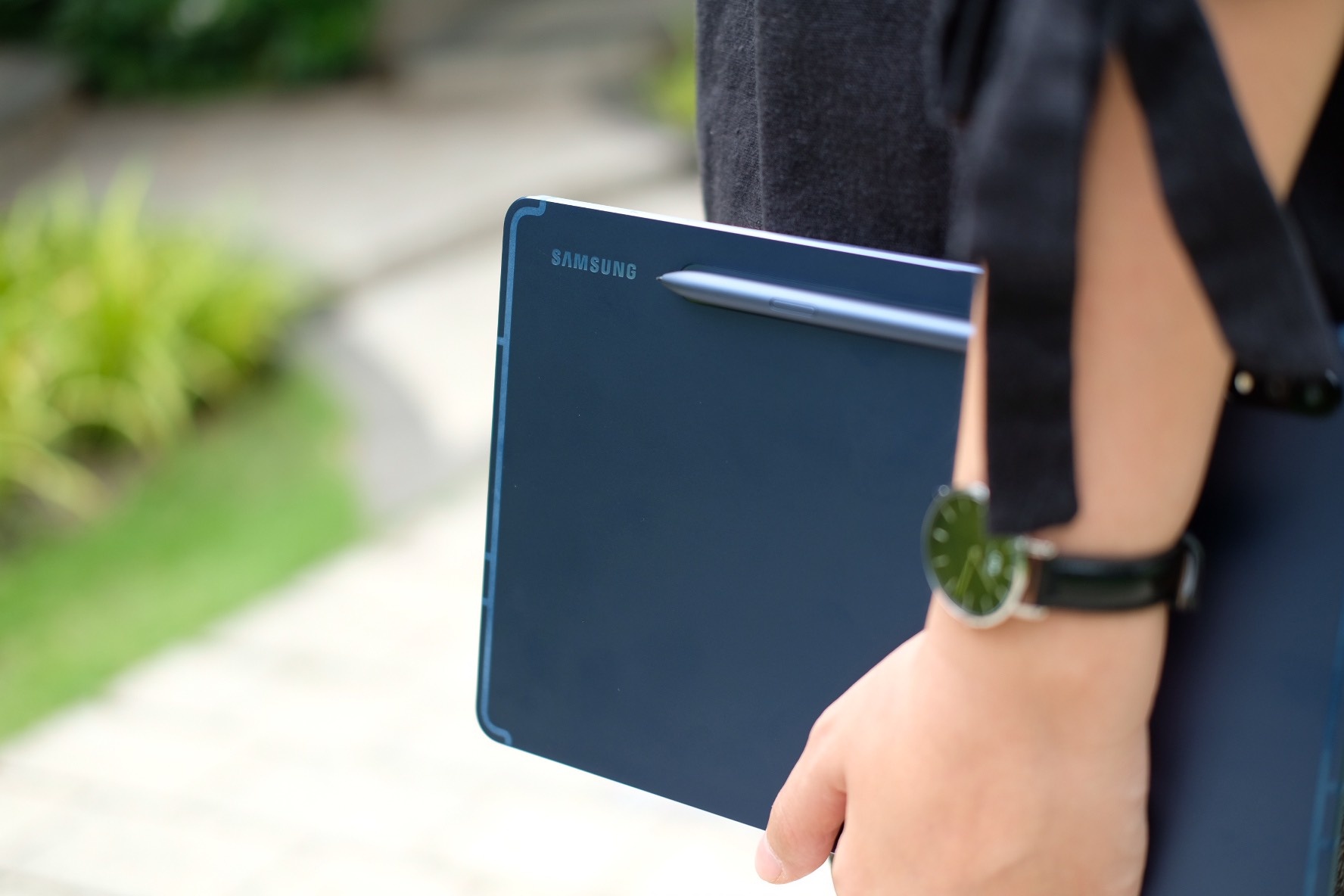 tablet cho doanh nhan anh 3