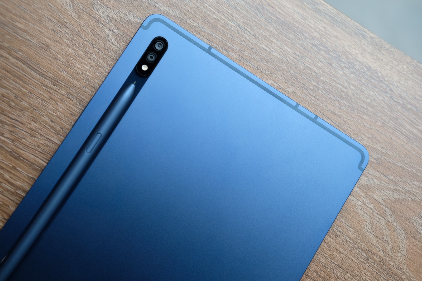 tablet cho doanh nhan anh 4