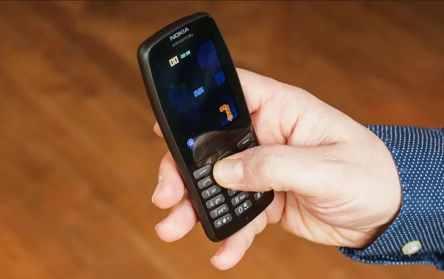 Cuoc chien du lieu thoi 'hau 2G' hinh anh