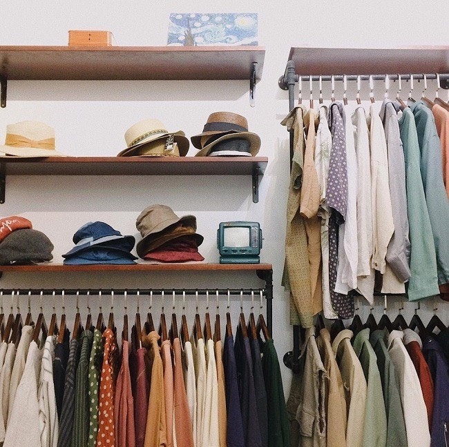 nguyen thi huong shop,  shop hung yen anh 1