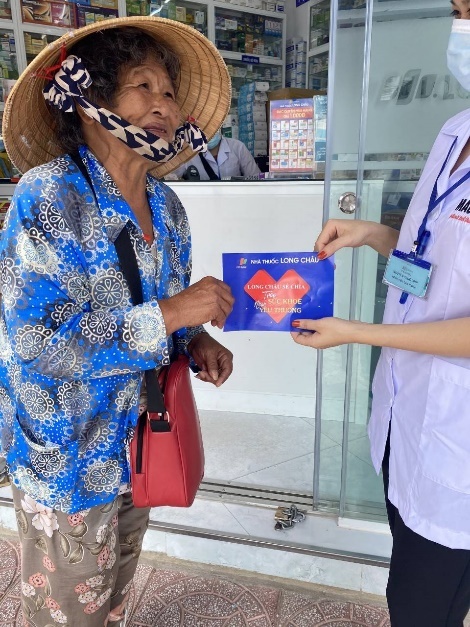 fpt long chau,  nha thuoc se chia anh 1